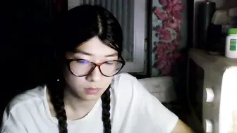 carlyjoy recorded nude video 847185