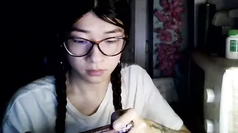 carlyjoy recorded nude video 847185