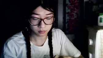 carlyjoy recorded nude video 847185