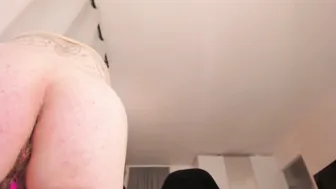 bigclitti recorded nude video 847187