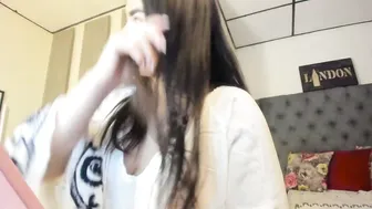 caitlingomez0 recorded nude video 847189