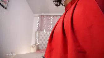evelyn_evelyn recorded nude video 847194