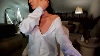 Sweetndcrazy new cam girl chat