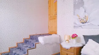 vicky_venus recorded nude video 847201