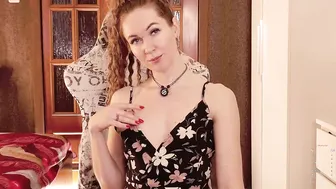 hello_lisha recorded nude video 847206
