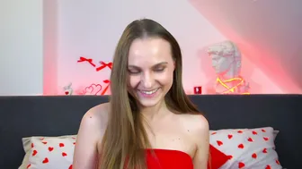 Melissamelrey video chat porn on live cam
