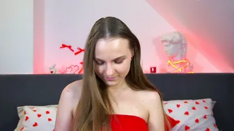 Melissamelrey video chat porn on live cam