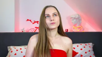 Melissamelrey video chat porn on live cam