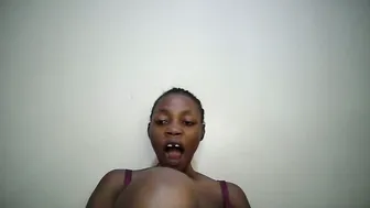 sexy_muna2 recorded nude video 847220