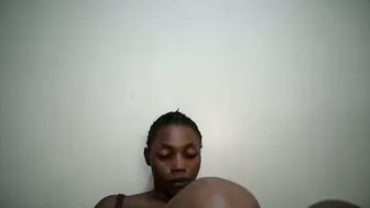 sexy_muna2 recorded nude video 847220