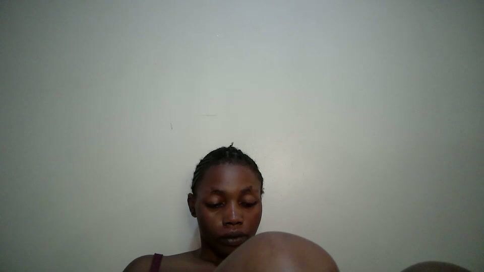sexy_muna2 big - (03-23-2026)