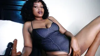 love_niahh recorded nude video 847223