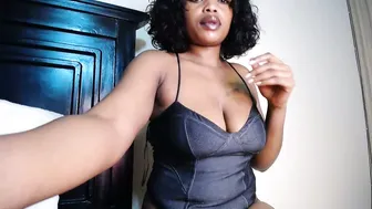 love_niahh recorded nude video 847223