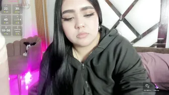im_bunny__ nude chat (03/23/2026)