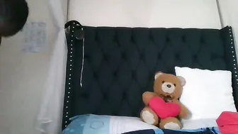 Kitty_kerry webcam porn video 03-23-2026