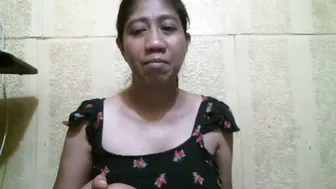 sweetkriss4u sex chat 03/23/2026