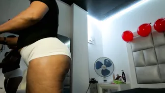 lola_js anal porn cam