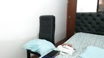 sweet_petite15 recorded nude video 847248