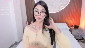 rosecassie recorded nude video 847258