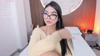 rosecassie recorded nude video 847258