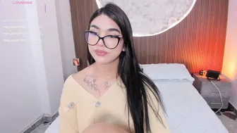 rosecassie recorded nude video 847258