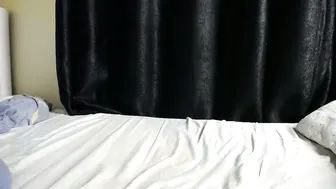 spicy_secrets recorded nude video 847262