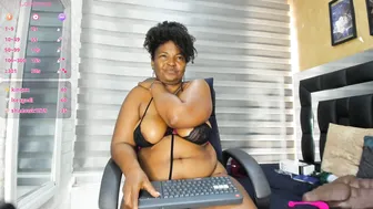 Sheyla__ebony (03/23/2026) stream