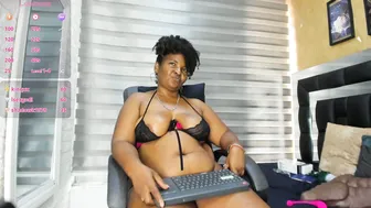 Sheyla__ebony (03/23/2026) stream