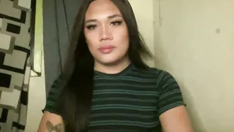bad_kitty_amara recorded nude video 847279