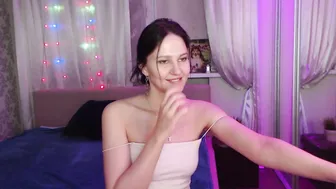 zlatagoddess lovense - 03/23/2026