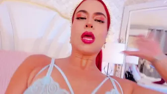 Katyjackson chat porn cam show