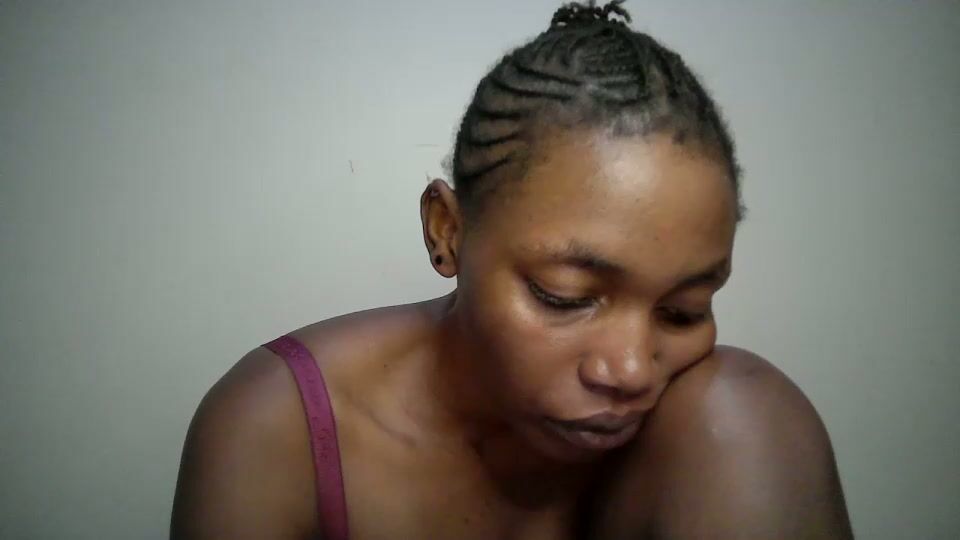 Sexy_muna2 big 03/23/2026