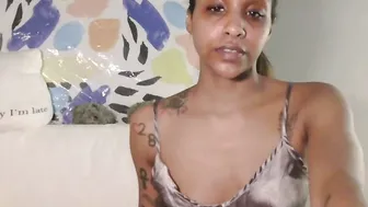atirahcali recorded nude video 847298