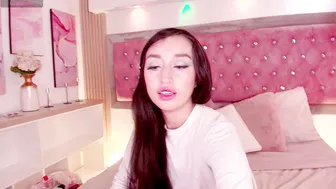 shy_cherry_ webcam 23-Mar-2026