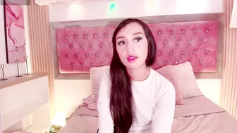 shy_cherry_ recorded nude video 847299