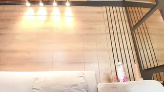 alys_molly recorded nude video 847310