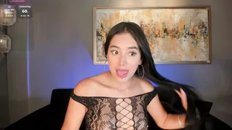 scarlettblaze1 recorded nude video 847314