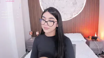 rosecassie recorded nude video 847317