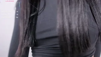 rosecassie recorded nude video 847317
