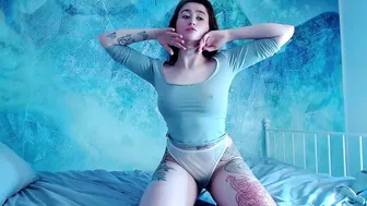 innnita recorded nude video 847320