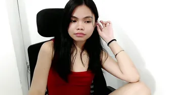 S1mpera 03-23-2026 pinay