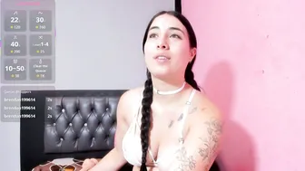 brittanyy20 recorded nude video 847328