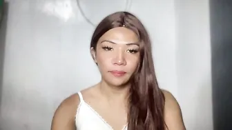 yoursweet_loveace recorded nude video 847330