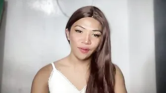 Yoursweet_loveace hot webcam porn video nude