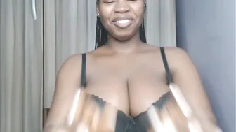 Ebonyx_dripqueen bigboobs (03-23-2026)