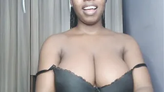 Ebonyx_dripqueen bigboobs (03-23-2026)