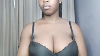 Ebonyx_dripqueen bigboobs (03-23-2026)