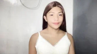 yoursweet_loveace recorded nude video 847333