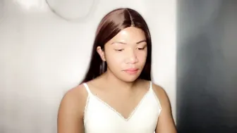 yoursweet_loveace porn cam video porn xxx