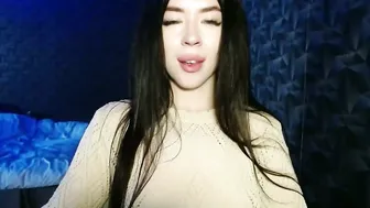 luisa_domina recorded nude video 847339